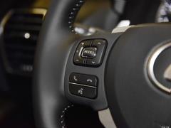 Модель 200 Front Drive Front Travel Edition National VI 2020 года 2020 Model 200 Front Drive Front Travel Edition National VI Фото 123 из 394