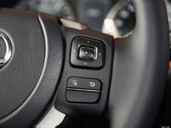 Модель 200 с передним приводом Fengyi Edition National VI 2020 г. 2020 Model 200 Front Drive Fengyi Edition National VI Фото 77 из 394