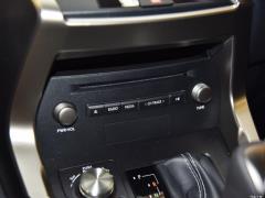 Модель 200 Front Drive Front Travel Edition National VI 2020 года 2020 Model 200 Front Drive Front Travel Edition National VI Фото 140 из 394