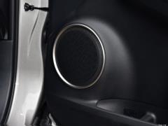 2020 300h полноприводный F SPORT кантри VI 2020 300h all-wheel drive F SPORT country VI Фото 243 из 394