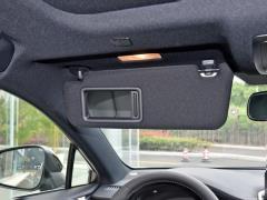 2020 300h полноприводный F SPORT кантри VI 2020 300h all-wheel drive F SPORT country VI Фото 245 из 394