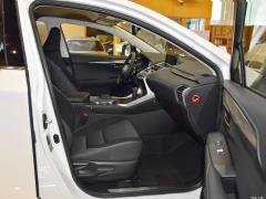 Модель 200 Front Drive Front Travel Edition National VI 2020 года 2020 Model 200 Front Drive Front Travel Edition National VI Фото 326 из 394