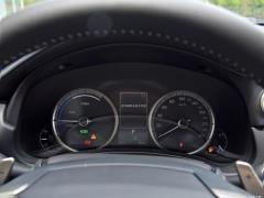 2020 300h полноприводный F SPORT кантри VI 2020 300h all-wheel drive F SPORT country VI Фото 10 из 394