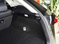 Модель 200 с передним приводом Fengyi Edition National VI 2020 г. 2020 Model 200 Front Drive Fengyi Edition National VI Фото 296 из 394