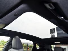 2020 300h полноприводный F SPORT кантри VI 2020 300h all-wheel drive F SPORT country VI Фото 249 из 394