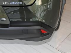 2020 260 часов Изучение · Веселое издание 2020 260h Exploring · Fun Edition Фото 35 из 40