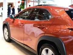 2020 260 часов Изучение · Веселое издание 2020 260h Exploring · Fun Edition Фото 32 из 42