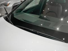 Модель 200 Special Edition 2020 г. 2020 Model 200 Special Edition Фото 168 из 219