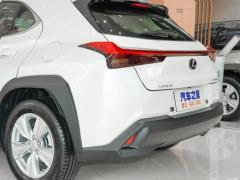Модель 200 Special Edition 2020 г. 2020 Model 200 Special Edition Фото 193 из 219