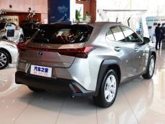 2020 260 часов Изучение · Веселое издание 2020 260h Exploring · Fun Edition Фото 6 из 51