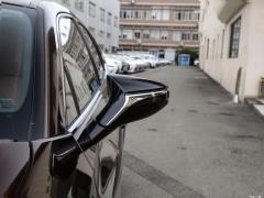 2020 260h Детектив · Классное издание 2020 260h Detective Cool Edition Фото 30 из 79