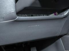Модель 200 Special Edition 2020 г. 2020 Model 200 Special Edition Фото 190 из 199