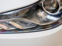 2021 3.0T GranSport 2021 3.0T GranSport Фото 70 из 103