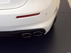 2021 2.0T Edge Edition 2021 2.0T Edge Edition Фото 48 из 103