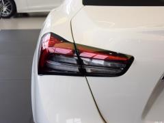 2021 2.0T Edge Edition 2021 2.0T Edge Edition Фото 43 из 103