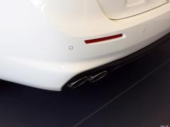 2021 2.0T Edge Edition 2021 2.0T Edge Edition Фото 42 из 103