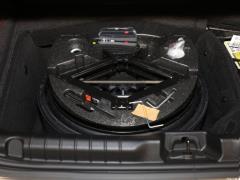 2021 3.0T GranSport 2021 3.0T GranSport Фото 102 из 103