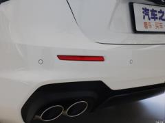 2021 3.0T GranSport 2021 3.0T GranSport Фото 89 из 103