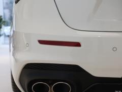 2021 3.0T GranSport 2021 3.0T GranSport Фото 90 из 103