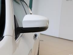 2021 3.0T GranSport 2021 3.0T GranSport Фото 72 из 103