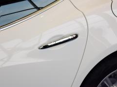 2021 2.0T Edge Edition 2021 2.0T Edge Edition Фото 35 из 103