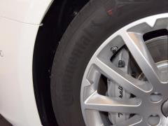 2021 2.0T Edge Edition 2021 2.0T Edge Edition Фото 30 из 103