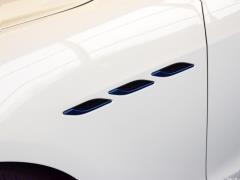 2021 2.0T Edge Edition 2021 2.0T Edge Edition Фото 33 из 103