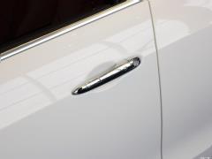 2021 2.0T Edge Edition 2021 2.0T Edge Edition Фото 34 из 103