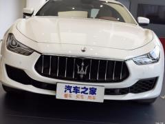 2021 2.0T Edge Edition 2021 2.0T Edge Edition Фото 13 из 103