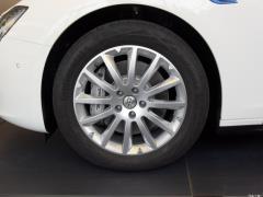 2021 2.0T Edge Edition 2021 2.0T Edge Edition Фото 29 из 103