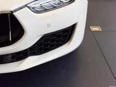 2021 2.0T Edge Edition 2021 2.0T Edge Edition Фото 24 из 103