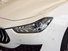 2021 2.0T Edge Edition 2021 2.0T Edge Edition Фото 25 из 103