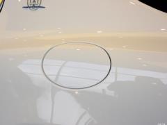 2021 2.0T Edge Edition 2021 2.0T Edge Edition Фото 39 из 103
