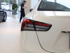 2021 3.0T GranSport 2021 3.0T GranSport Фото 88 из 103