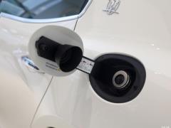 2021 3.0T GranSport 2021 3.0T GranSport Фото 96 из 103