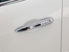 2021 3.0T GranSport 2021 3.0T GranSport Фото 80 из 103