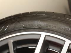2021 3.0T GranSport 2021 3.0T GranSport Фото 77 из 103