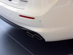 2021 2.0T Edge Edition 2021 2.0T Edge Edition Фото 50 из 103