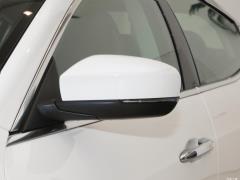 2021 3.0T GranSport 2021 3.0T GranSport Фото 73 из 103