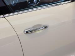 2021 2.0T Edge Edition 2021 2.0T Edge Edition Фото 52 из 103