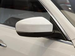 2021 2.0T Edge Edition 2021 2.0T Edge Edition Фото 14 из 103