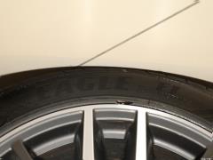2021 3.0T GranSport 2021 3.0T GranSport Фото 78 из 103