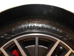 2021 3.0T GranSport 2021 3.0T GranSport Фото 76 из 103