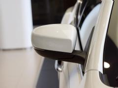 2021 2.0T Edge Edition 2021 2.0T Edge Edition Фото 15 из 103