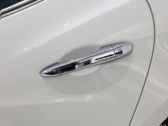 2021 3.0T GranSport 2021 3.0T GranSport Фото 81 из 103