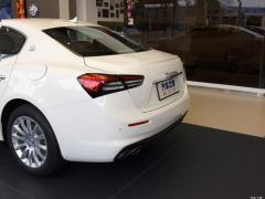 2021 2.0T Edge Edition 2021 2.0T Edge Edition Фото 40 из 103