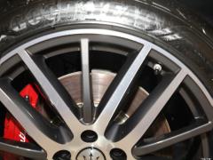 2021 3.0T GranSport 2021 3.0T GranSport Фото 79 из 103