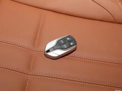 2021 3.0T GranSport 2021 3.0T GranSport Фото 103 из 103
