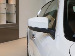 2021 3.0T GranSport 2021 3.0T GranSport Фото 60 из 103