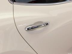 2021 2.0T Edge Edition 2021 2.0T Edge Edition Фото 51 из 103